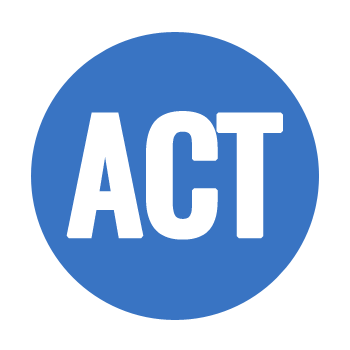 Activity 1 – Act on my Plan –&nbsp;MOOCs