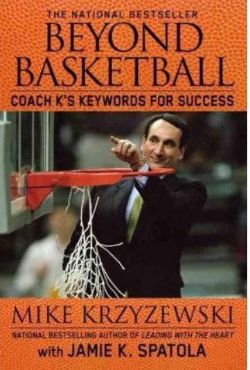 Belief – The greatest gift we can give&nbsp;learners