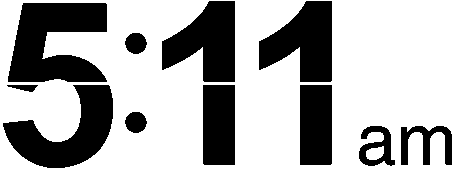 Challenges instead of resolutions for&nbsp;2020