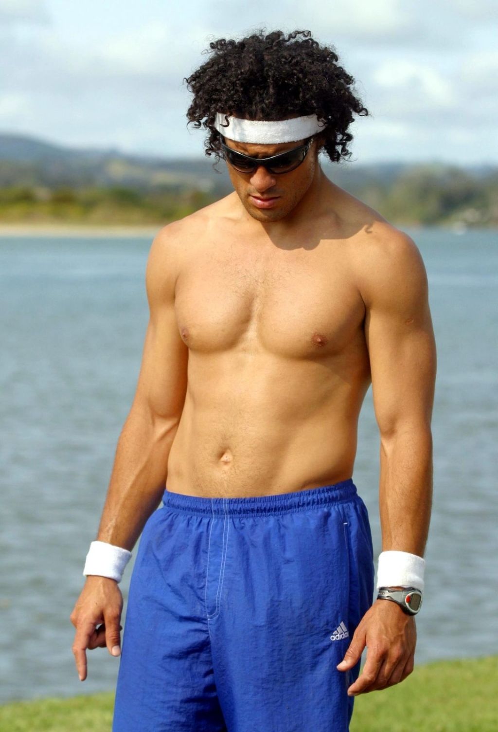 My first romance&nbsp;novel