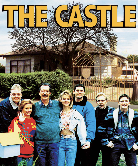 “It’s the Vibe”: Why Belief Isn’t Enough in&nbsp;Education