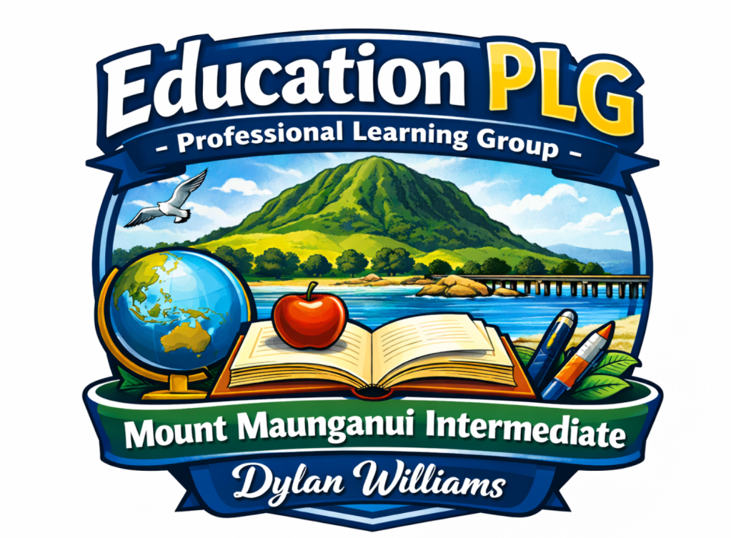 Nurturing the Seed: Our 2026 PLG&nbsp;Journey